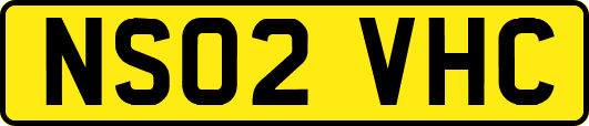 NS02VHC