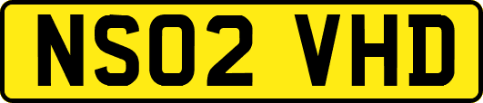 NS02VHD