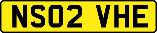 NS02VHE