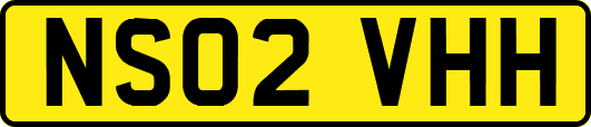 NS02VHH