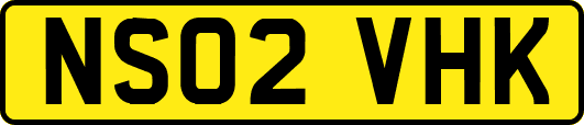 NS02VHK