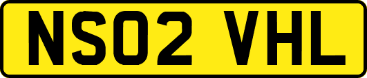NS02VHL