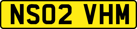 NS02VHM