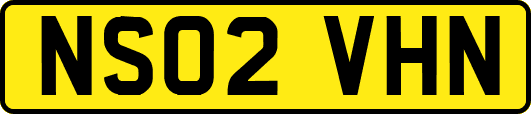 NS02VHN