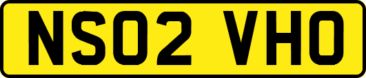 NS02VHO