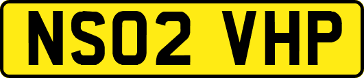 NS02VHP