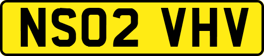 NS02VHV