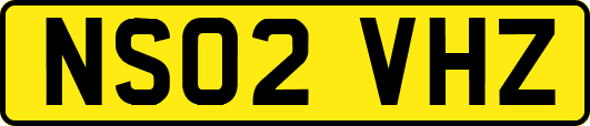 NS02VHZ