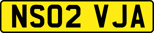 NS02VJA