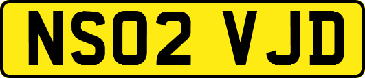 NS02VJD