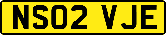 NS02VJE