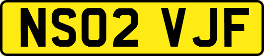 NS02VJF