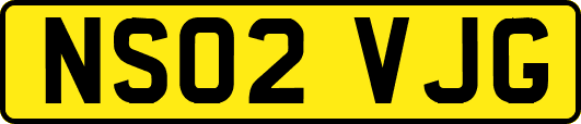 NS02VJG
