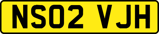 NS02VJH