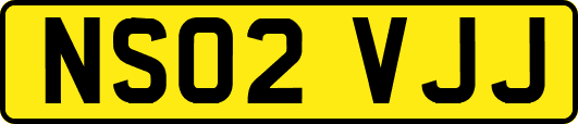 NS02VJJ