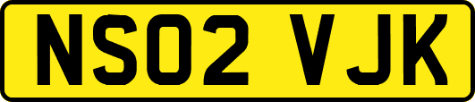 NS02VJK