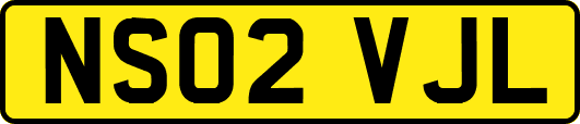 NS02VJL