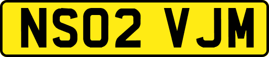 NS02VJM