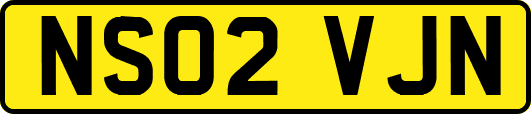 NS02VJN