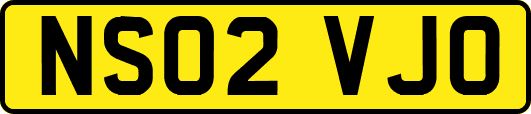 NS02VJO
