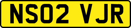 NS02VJR