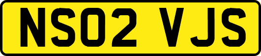 NS02VJS
