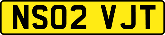 NS02VJT