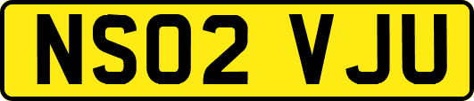 NS02VJU