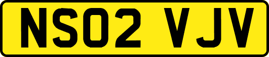 NS02VJV
