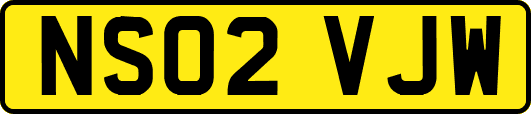 NS02VJW
