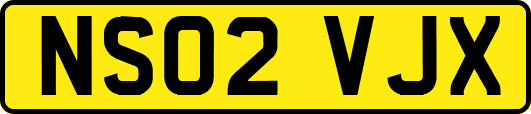 NS02VJX