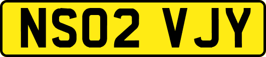 NS02VJY