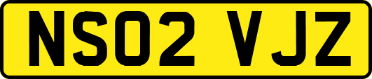NS02VJZ