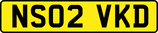 NS02VKD