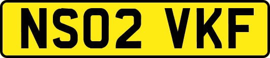 NS02VKF