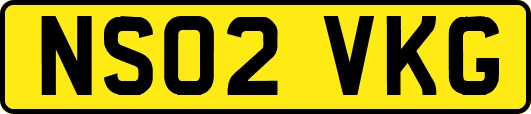 NS02VKG
