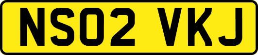 NS02VKJ