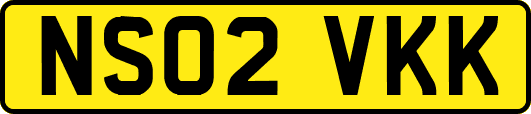 NS02VKK