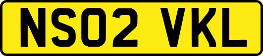 NS02VKL