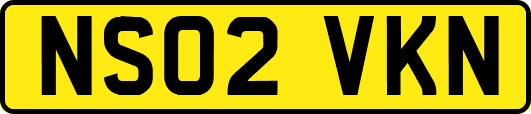 NS02VKN