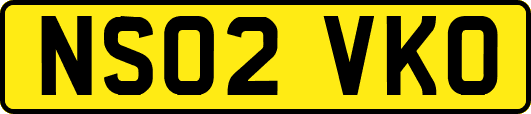 NS02VKO