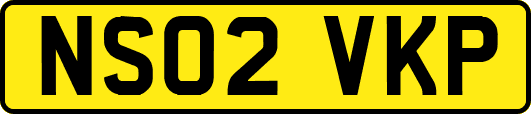 NS02VKP