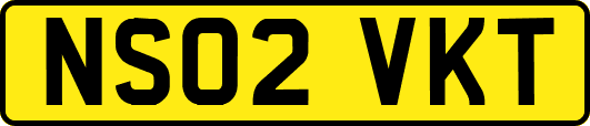 NS02VKT