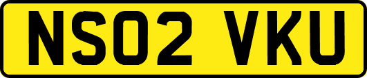 NS02VKU