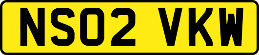 NS02VKW