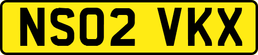 NS02VKX