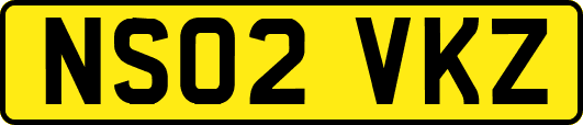 NS02VKZ