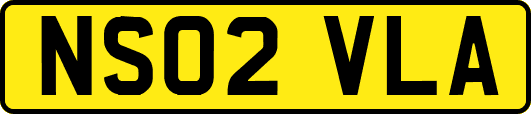 NS02VLA