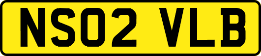 NS02VLB