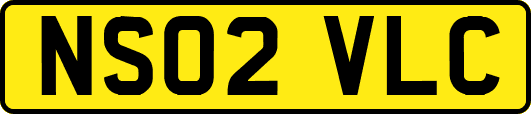 NS02VLC